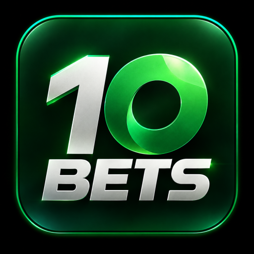 10bets